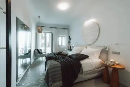 Mykonos Ammos - 67