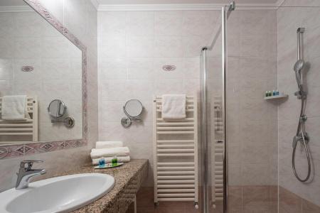 Savoy Palace - Tonellis - 33