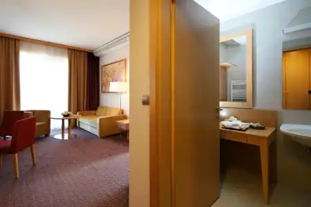 Grand Primus - Savas & Resorts - 83