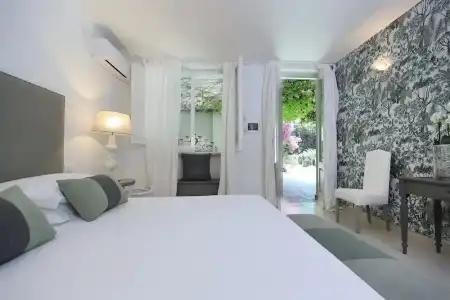 Maison d'Enrì - 125