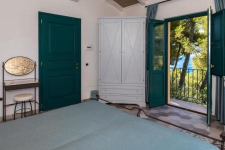 Villa Delle Meraviglie - 178