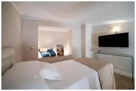 Palazzo Barracco Lodge - 32
