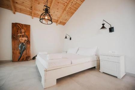 Drymades Bungalows - 72