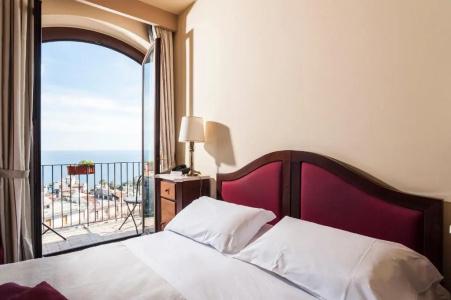 Best Western Santa Caterina - 191