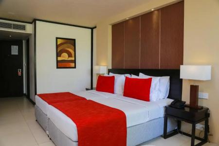 Pegasus Reef - A Beach Resort in Colombo - 53