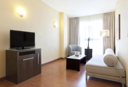 Vértice Sevilla - 80