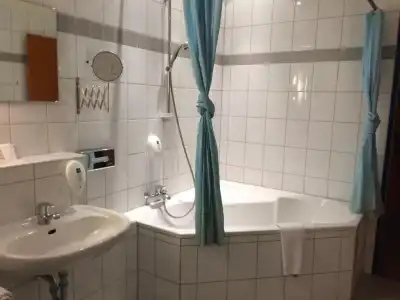 TRYP by Wyndham Kassel City Centre - 14