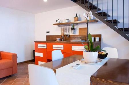 Residence Zelzar - 23