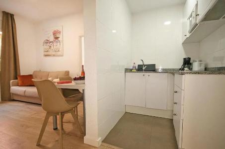 Apartamentos Venecia - 48