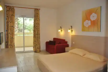 Omar Khayam Resort & Aqua Park 3* - 15