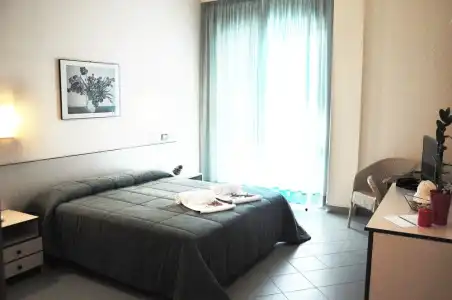 L'Approdo di Angelino - 147