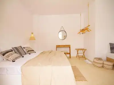 Olive Grove Suites Boutique - 82