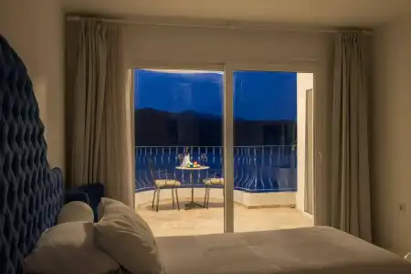 Yalıçapkını Boutique - Boutique Class - 13