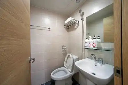 K-Guesthouse Premium Nampo 1 - 36