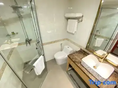 Diamond Pearl - 8