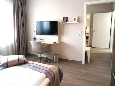 Bonn City - 71
