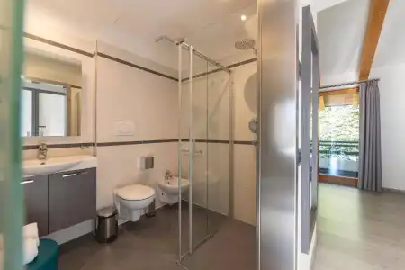 Hi - Wellness & Spa Adults Only - 207