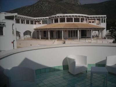 Ganimede Guest House - 22