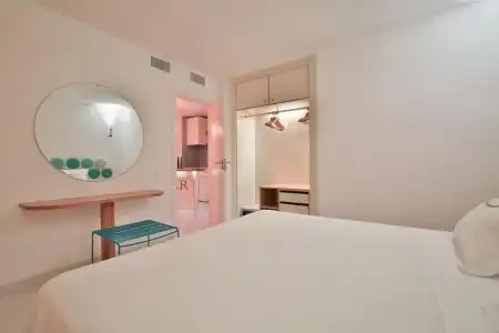 Santos Ibiza Coast Suites Adults Only +18 - 2