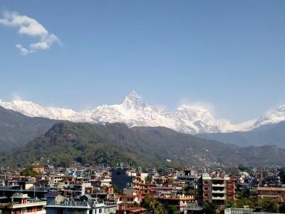 Snow Peak - 14