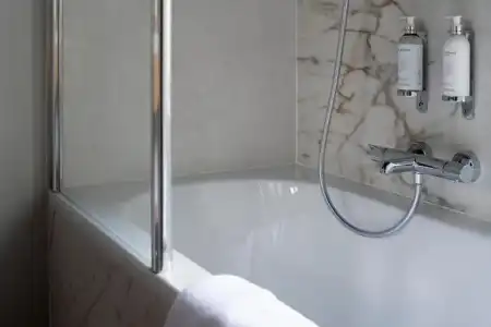 Hôtel Villa Koegui Biarritz - 50