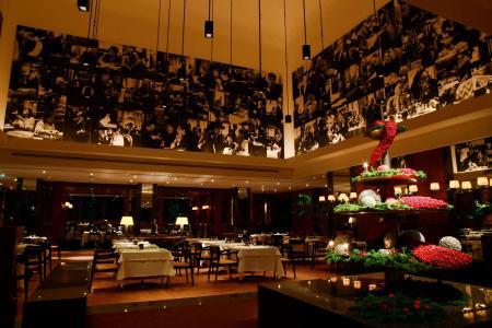 Park Hyatt Tokyo - 27