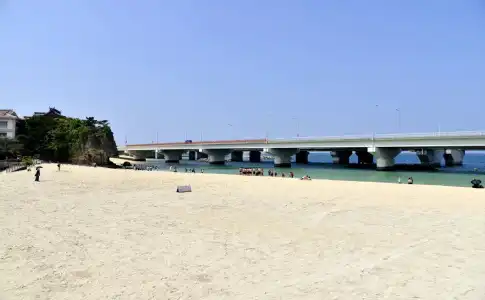 Pacific Okinawa - 18