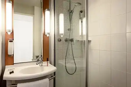 ibis Avignon Centre Gare - 48