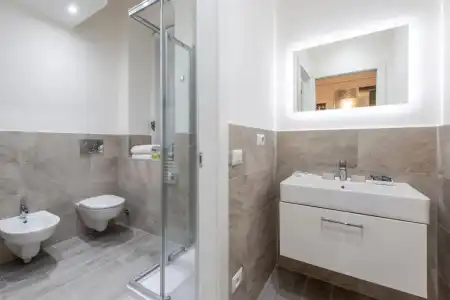 Milan Royal Suites - Brera - 77