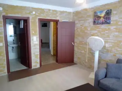 Asmir Suites - 3