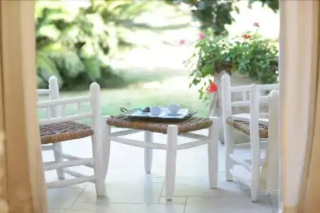 Maison d'Enrì - 37