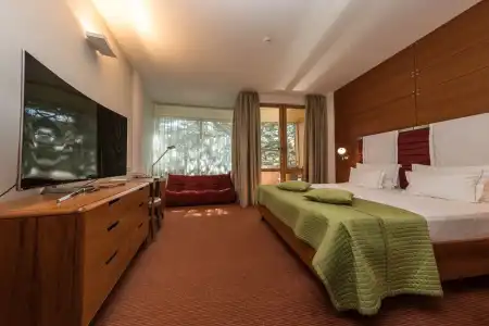 Palanga Life Balance Spa - 6