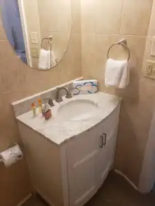 The Maverick Resort - 53