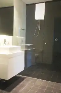 Bondi 38 Serviced Apartments - 9