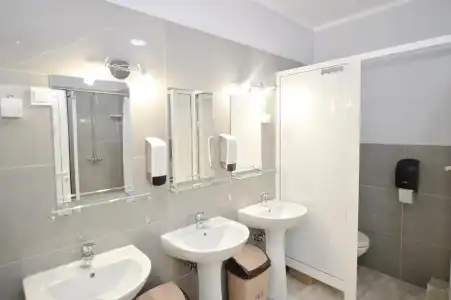 Hostel Pupa - 53