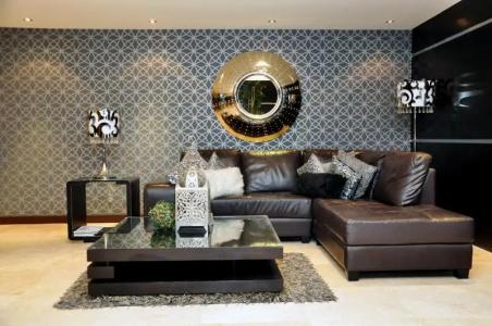 Al Manzil Bahrain - 17