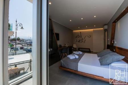 B&B Rakel Home - 71