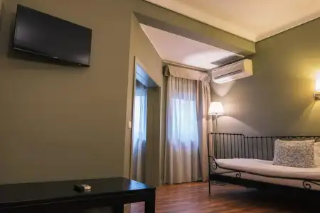 São José Porto - 44