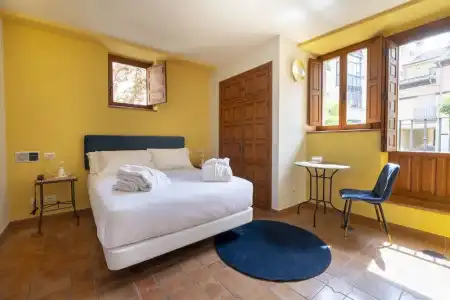 Cetina Palacio Ayala Berganza. - 18