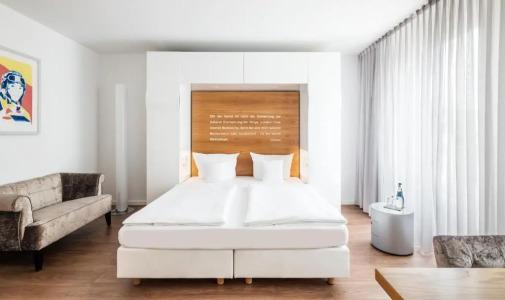 Art City Leipzig - 83