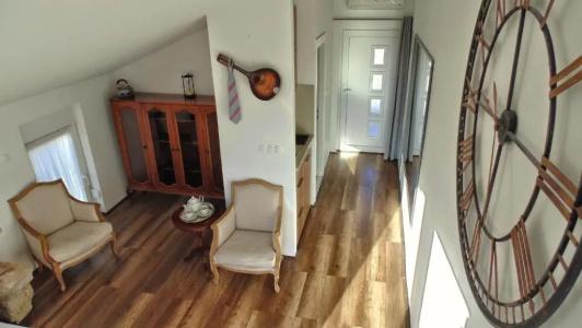 Refresh Boutique Apartments - 143