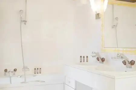 Hôtel Montpelier - 90