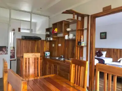 Phu Quoc Village - 27