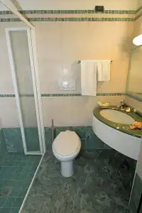 Vernel - 19