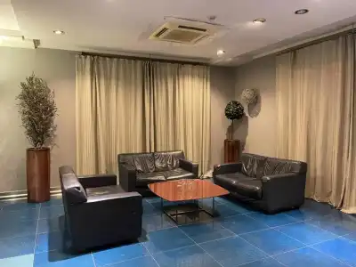 Panorama - 1