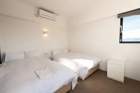 Kaname Inn Tatemachi - 4
