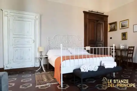 Le Stanze del Principe - 202