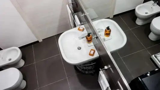 Suiteincenter Apartments - 26