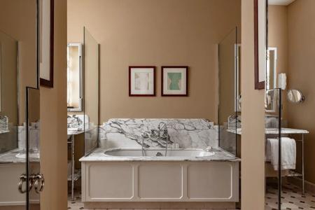 Saint James Paris - Relais & Chateaux - 120