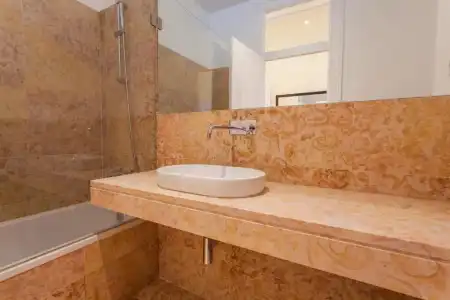 Casas da Baixa - Jules & Madeleine - 274